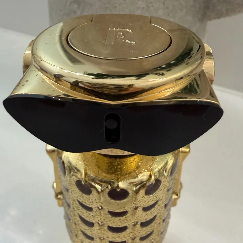 Paco Rabanne Parfum - Picture 2 of 5